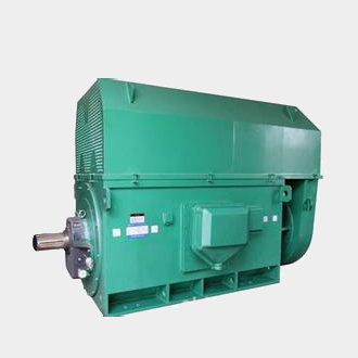 黄冈Y7104-4、4500KW方箱式高压电机标准